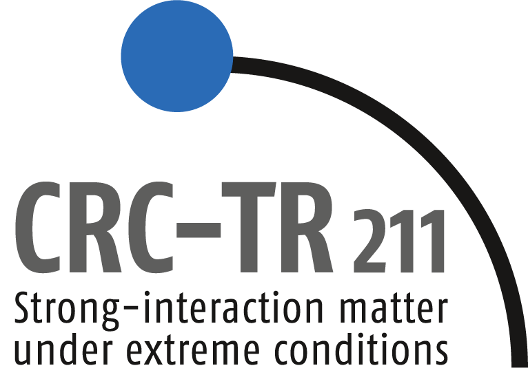 Logo CRC