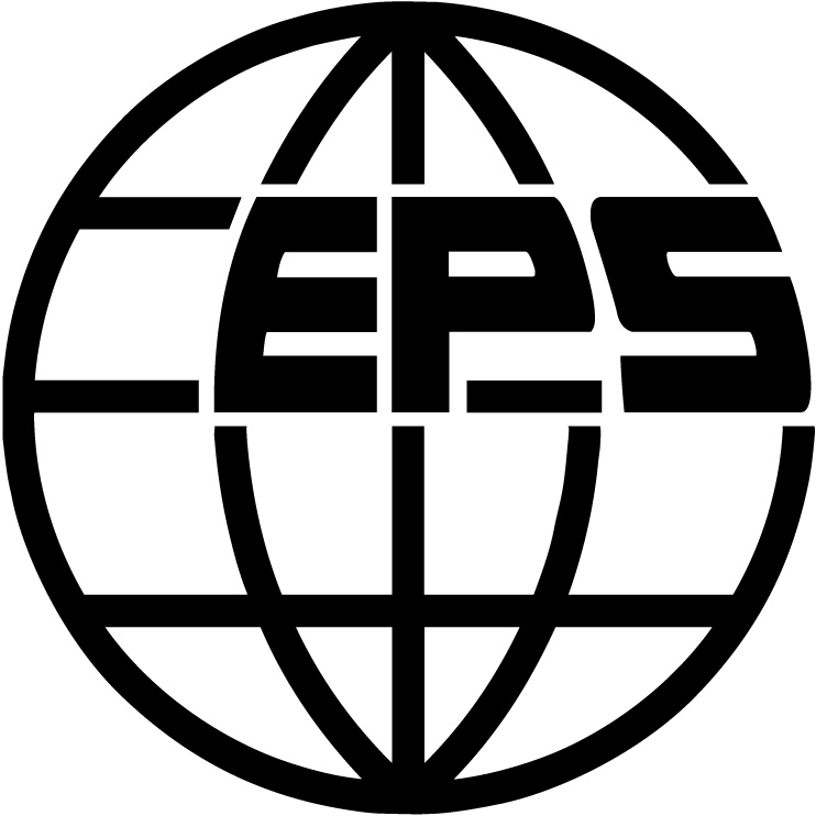 Logo EPS