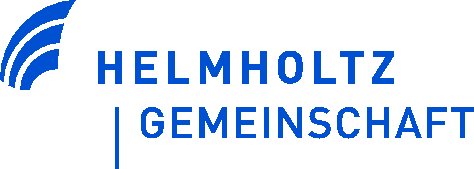 Helmholtz alliance